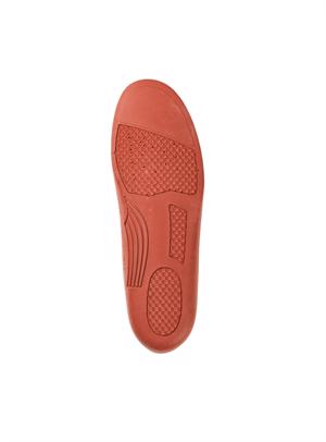 GateG1®-stage3T footbed way 